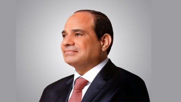 الرئيس السيسي يشهد افتتاح منتدي مصر للتعدين 2026