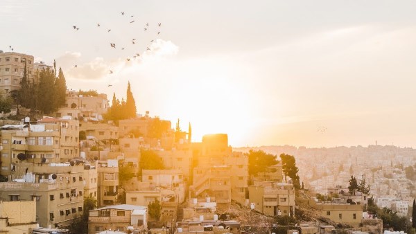 “الأوروبي لإعادة الإعمار والتنمية” يخفض توقعاته للنمو في تركيا إلى 3.0% انخفاضاً من 3.5% يونيو