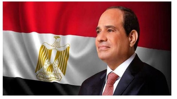 تقدير دولي لدور مصر ورؤية الرئيس السيسي في دعم السلام وخفض التصعيد وتسوية الأزمات