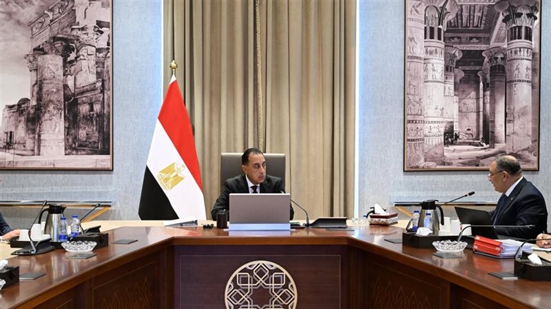 من الصناعة إلى اللوجستيات والسكن، خطة حكومية لإعادة استغلال 5274 فدانًا بالشرقية