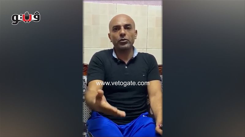عايزين حق ابننا، أهل ضحية الوراق يروون تفاصيل مقتل نجلهم بأعيرة نارية (فيديو)
