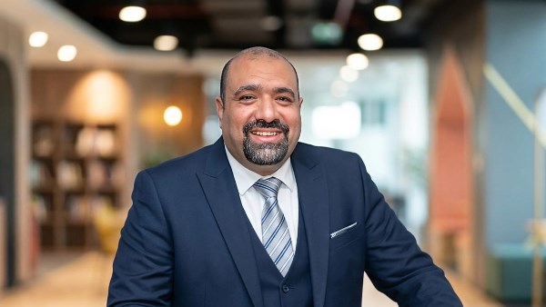 بلال قنديل يكتب: لطائف