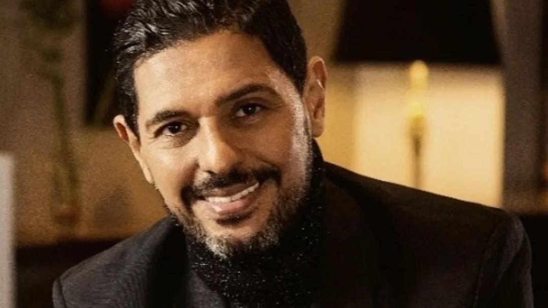 المايسترو هاني فرحات: فخور إن مصر كان عندها كونسرفتوار قبل أي حد في المنطقة
