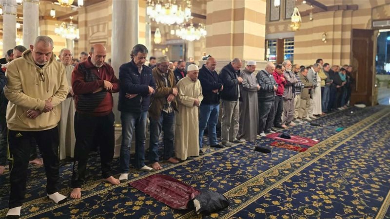 مواقيت الصلاة اليوم الخميس، موعد أذان العصر في القاهرة والمحافظات