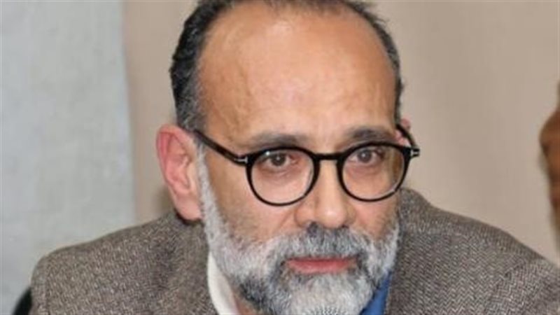 نائب رئيس الحزب الناصرى: نتنياهو يحاول كسب أصوات اليمين المتطرف بالتوسع في عمليات الاستيطان