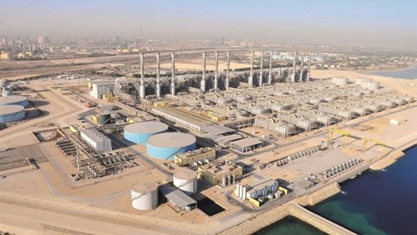 إيجار منتهي بالتملك.. خطوات الاستعلام عن نتائج الطرح الأول للأراضي الصناعية