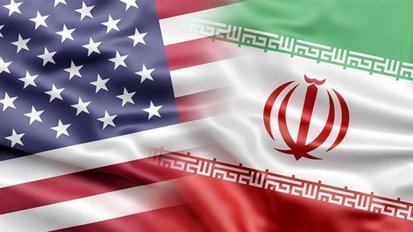 لميس الحديدي: هناك تضارب بشأن المفاوضات الإيرانية الأمريكية وسط ترقب للأحداث على الأرض