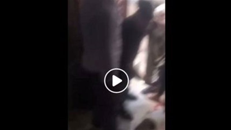 خلافات الجيرة تشعل مشاجرة بين أفراد عائلة بالبحيرة وإصابة 6 أشخاص