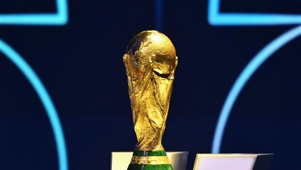 صراع إسباني مغربي على نهائي مونديال 2030.. برنابيو يتصدر المشهد وفيفا يحسم القرار
