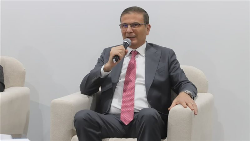 وزير الزراعة: 10.5 مليون فدان مساحة مصر المنزرعة، و77 صنفا جديدا للمحاصيل الاستراتيجية