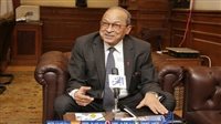 د.حماد عبدالله يكتب: “التهور” فى الشارع المصرى !!!
