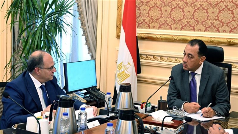 مصر تحافظ على ريادتها الدوائية أفريقيًّا.. هيئة الدواء تقترب من المستوى الرابع عالميًّا