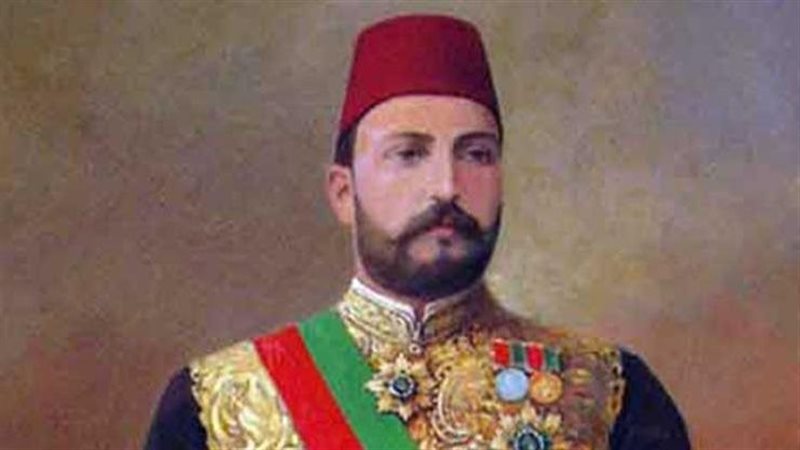 144 عاما على مرسوم سبتمبر، هكذا جرد الخديوي توفيق مصر من جيشها الوطني