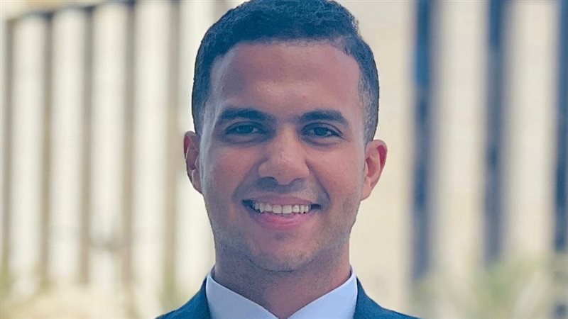 باحث شئون إفريقية: إثيوبيا أمام خطر حرب الاستنزاف بعد تشكيل جبهة عسكرية موحدة ضد الحكومة