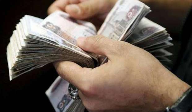 هل الزكاة على الوديعة أم على عائدها؟.. عالم أزهري يوضح