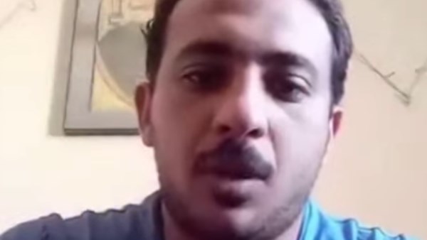 شاب بالمنوفية يستغيث بعد اكتشاف وفاته في الأوراق الرسمية: رحت أطلع بطاقة قالولي إنت متوفى