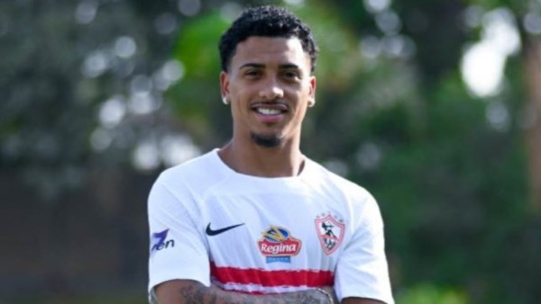هل يتراجع بيزيرا ويعود للزمالك؟ أحمد شوبير يكشف مفاجأة