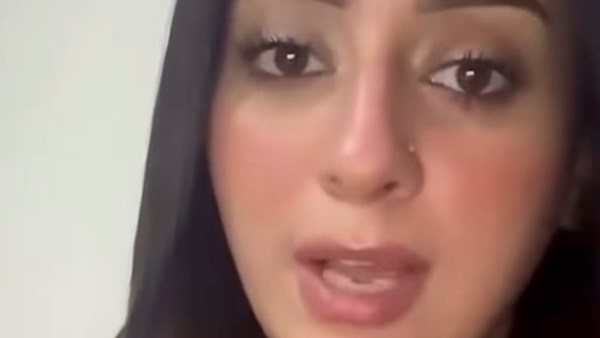 استغاثة فتاة من التجمع الخامس: اكتشفت كاميرا في أوضة نومي وبيهددني بالفضيحة