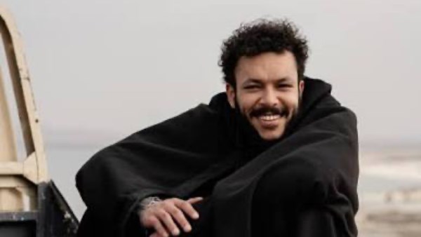 كانت حاجة هزار .. ويجز يكشف مفاجأة عن كواليس «باظت»