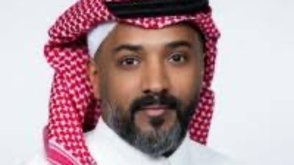 مازن الجاري: نتطلع لأن تكون خليجي 27 الأفضل في التاريخ