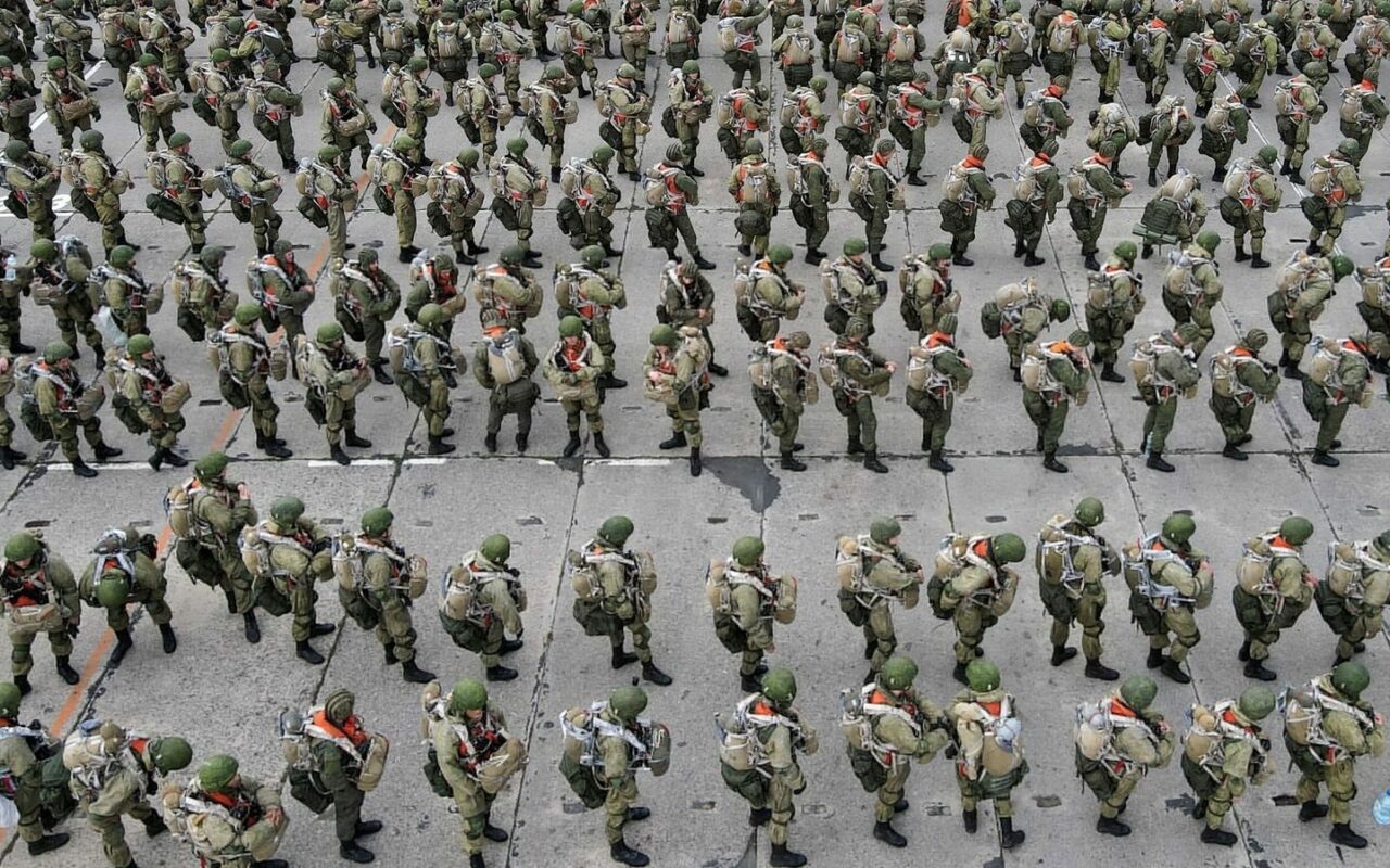 تدريبات عسكرية ثلاثية بين كوريا الجنوبية والولايات المتحدة واليابان