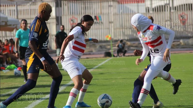 البايرن وتشيلسي وقمة سيدات الأهلي والزمالك، مواعيد مباريات اليوم الجمعة والقنوات الناقلة