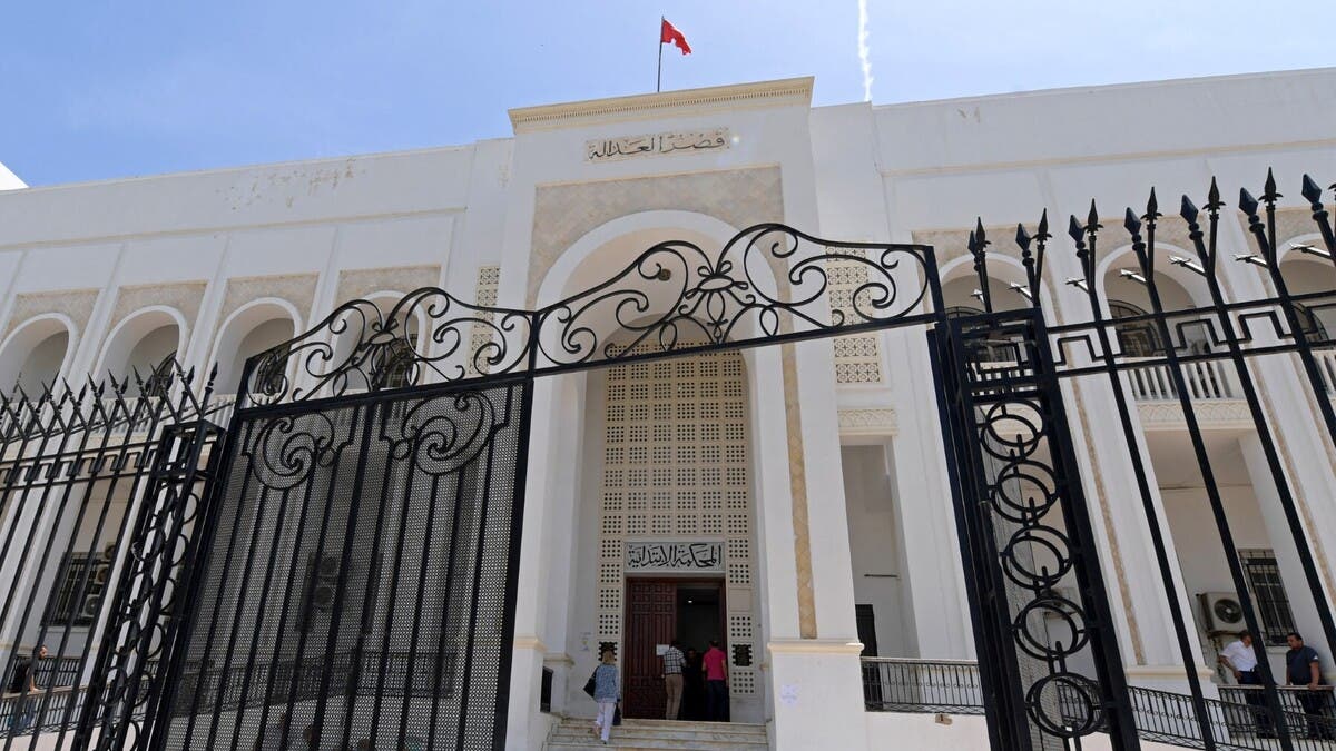 تونس.. ترقب لقرار محكمة التعقيب في قضية “التآمر على أمن الدولة”