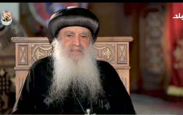هل الرفاهية تهدد الزواج؟.. الأنبا بولا يوضح دور التربية في فشل الحياة الزوجية