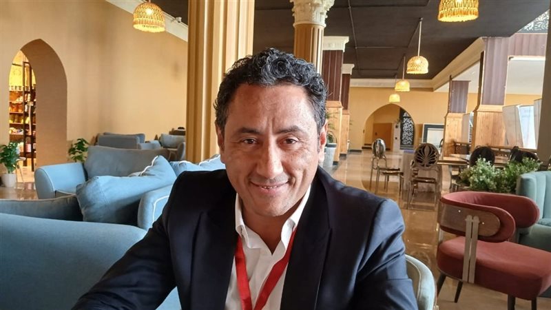 استشاري يحذر: الانفعال الزائد يؤدي إلى ضعف مفاجئ لعضلة القلب