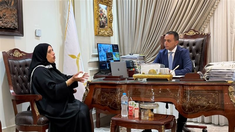 11 يناير، أولى جلسات النقض على أحكام المتهمين في قضية طفل «الدارك ويب»