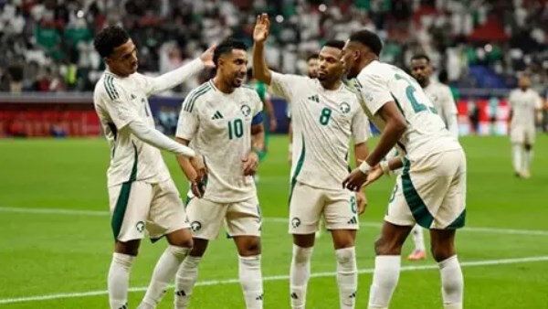 19 لقبًا بين السعودية والكويت والعراق وعُمان.. صراع الكبار يشتعل في خليجي 27 من ضربة البداية