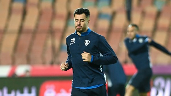 عمرو الجزار والونش أبرز المرشحين للانضمام إلى معسكر منتخب مصر المقبل