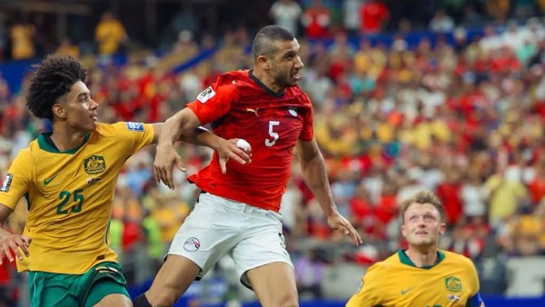 مواعيد مباريات اليوم الجمعة 25 سبتمبر 2026
