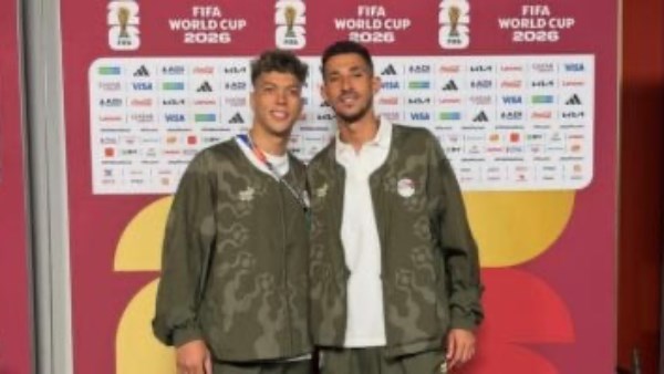 إمام عاشور يحاول إقناع أحمد فتوح بالانضمام للأهلي.. ومفاجأة بشأن رد اللاعب