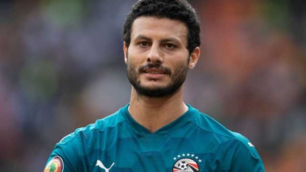 أسرار الفتنة .. أحمد شوبير يكشف تفاصيل أزمة الشناوي وحسام حسن