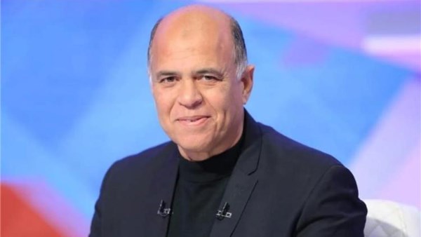 هشام يكن: تعادل إريتريا مع كينيا تاريخي.. ومواجهة جنوب أفريقيا صعبة للغاية