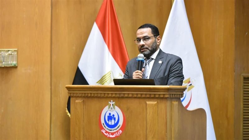 “العلاج ليس دواء فقط”، الصحة والبحوث الإسلامية يؤكدان أهمية الدعم النفسي والإنساني للمريض