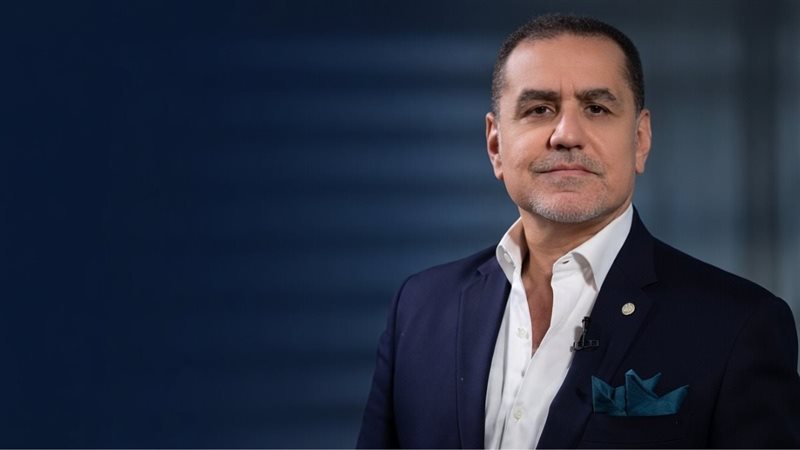 طرابلس تستضيف النسخة الخامسة من المؤتمر العربي للادخار والثقافة المالية سبتمبر