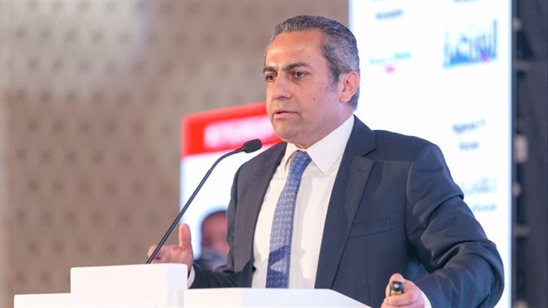 تغييرات مرتقبة في شركة “العاصمة” بعد توجيهات الرئيس بشأن تعثر المطورين