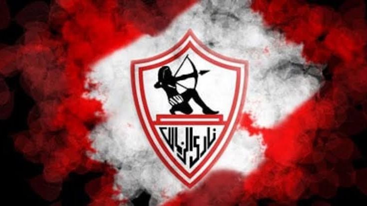 500 مليون خسائر .. هشام نصر يكشف أرقامًا صادمة عن ميزانية فريق الكرة في الزمالك