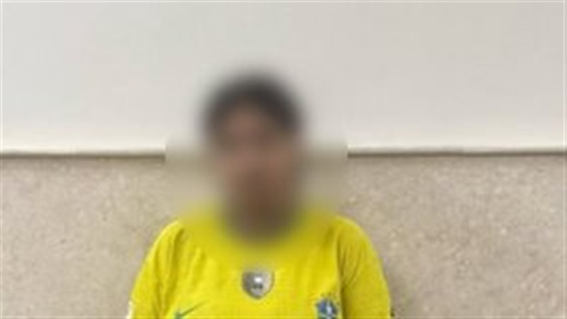 ضبط صانعة محتوى بالدقهلية لنشر مقاطع خادشة للحياء بهدف زيادة المشاهدات وتحقيق أرباح