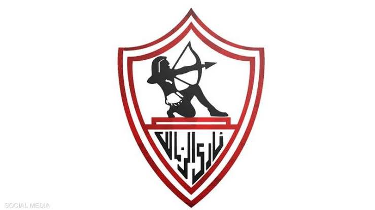التحقيق في اتهام مسئولين سابقين في نادي الزمالك بإهدار مليار و644 مليون جنيه | تفاصيل