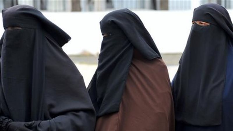 اختفاء حقيبة ذهب من محل مجوهرات ببولاق الدكرور
