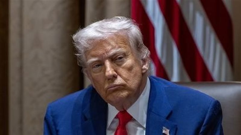 أدمن الكذب مثل نتنياهو، أستاذ سياسة: ترامب قدم إنجازات وهمية ويستخف بعقول الأمريكيين