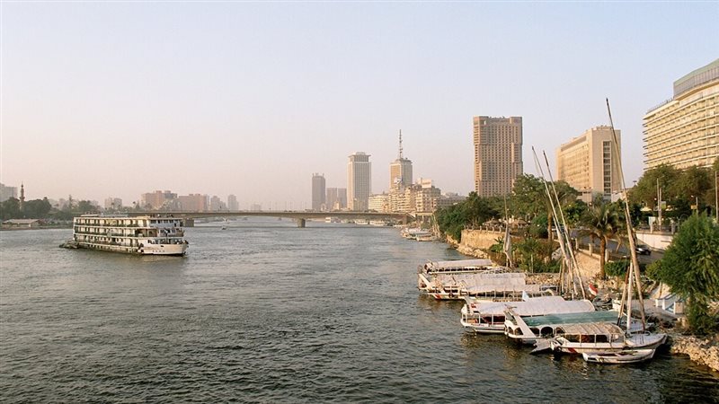 الأرصاد تكشف تفاصيل طقس اليوم، أجواء خريفية وأمطار خفيفة ورياح مثيرة للرمال والأتربة
