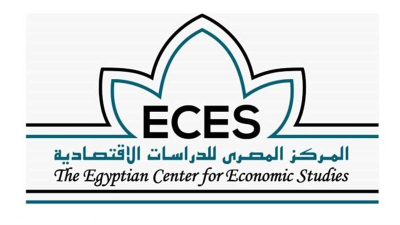 المصري للدراسات الاقتصادية: بارومتر الأعمال، تراجع مؤشر أداء الأعمال فى الربع الثاني من 2026