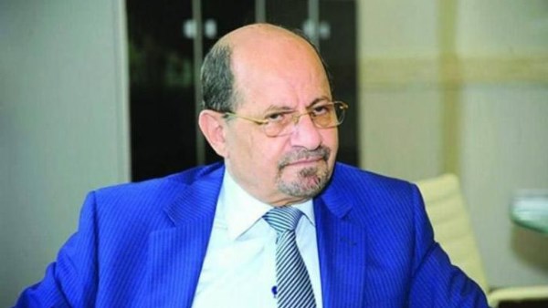 رئيس الوزراء اليمني: التصعيد الحوثي بدعم إيراني يهدد أمن المنطقة والمصالح الدولية