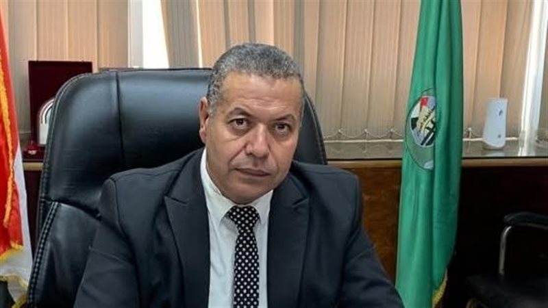 ضبط عاطل حاصل على دبلوم صناعي ينتحل صفة طبيب بالفيوم