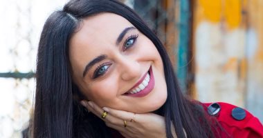 بعد إصابة «فايا يونان» .. «شامة» صغيرة تكشف عن الإصابة بسرطان الجلد.. لا تتجاهلها واعرف علاماتها