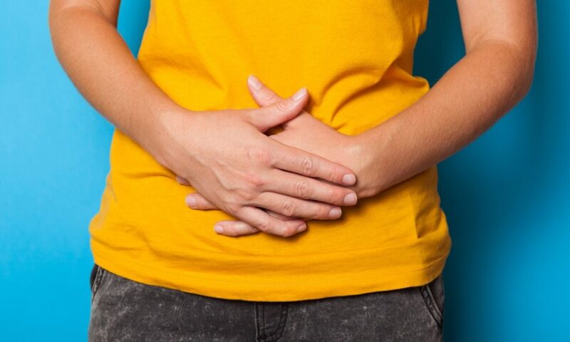 علاج متلازمة ما قبل الحيض.. أدوية غير متوقعة أبرزها مضادات الاكتئاب